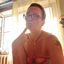 Знакомства: Незнакомка, 44 года, Нижний Новгород