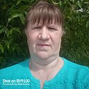 Знакомства: Нина, 61 год, Иваново