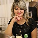 Знакомства: Натали, 47 лет, Белореченск