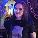 Знакомства: Антон, 25 лет, Новопсков