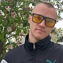 Знакомства: Николай, 27 лет, Смоленск