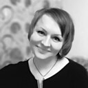 Знакомства: Ирина, 43 года, Усинск