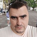 Знакомства: Роман, 43 года, Серпухов