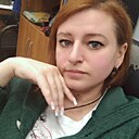 Знакомства: Алла, 37 лет, Москва