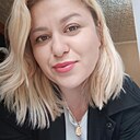 Знакомства: Наталья, 38 лет, Вязьма