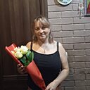 Знакомства: Олеся, 45 лет, Обнинск