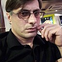 Знакомства: Артём, 45 лет, Новочеркасск