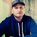 Знакомства: Олег, 47 лет, Челябинск