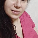 Знакомства: Света, 37 лет, Новосибирск