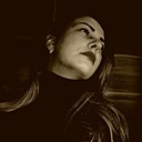 Знакомства: Ирина, 39 лет, Луга