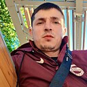 Знакомства: Эмри, 33 года, Кингисепп