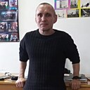 Знакомства: Валерий, 55 лет, Молодечно