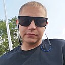 Знакомства: Андрей, 37 лет, Курган