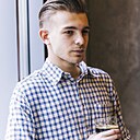 Знакомства: Саша, 35 лет, Белая Церковь