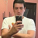 Знакомства: Эльдар, 39 лет, Уфа