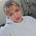 Знакомства: Оксана, 31 год, Ялуторовск