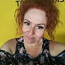 Знакомства: Светлана, 51 год, Новороссийск
