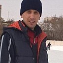 Знакомства: Макс, 40 лет, Курган