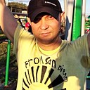 Знакомства: Виталий, 39 лет, Пышма