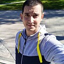 Знакомства: Дима, 33 года, Орск