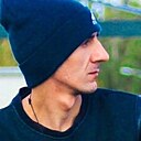 Знакомства: Ринат, 38 лет, Альметьевск