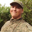 Знакомства: Даниил, 22 года, Кемерово