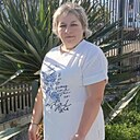 Знакомства: Елена, 40 лет, Белорецк