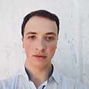 Знакомства: Игорь, 28 лет, Симферополь