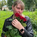 Знакомства: Евгения, 39 лет, Глазов