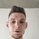 Знакомства: Ваня, 31 год, Алушта