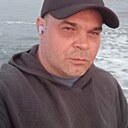 Знакомства: Константин, 47 лет, Амурск