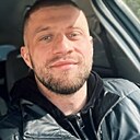Знакомства: Sergei, 41 год, Тамбов