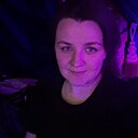 Знакомства: Маша, 34 года, Ярославль