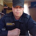 Знакомства: Виталий, 42 года, Белгород