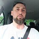 Знакомства: Данила, 35 лет, Владикавказ