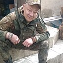 Знакомства: Андрей, 40 лет, Пенза