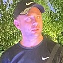 Знакомства: Костя, 30 лет, Луганск