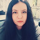 Знакомства: Юля, 32 года, Мозырь