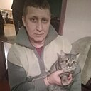 Знакомства: Дмитрий, 49 лет, Рубцовск