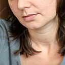 Знакомства: Наталья, 45 лет, Тобольск