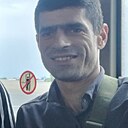 Знакомства: Назар, 38 лет, Кингисепп