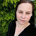 Знакомства: Алёна, 27 лет, Шкотово