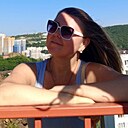 Знакомства: Людмилка, 43 года, Владивосток