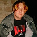 Знакомства: Максим, 19 лет, Липецк