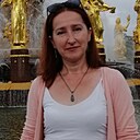 Знакомства: Ира, 54 года, Полоцк