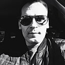 Знакомства: Артём, 40 лет, Каменск-Уральский