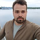 Знакомства: Ваня, 39 лет, Прага