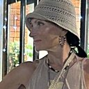 Знакомства: Татьяна, 54 года, Павлодар