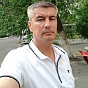 Знакомства: Азизбек, 43 года, Алмалык