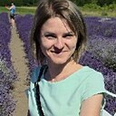 Знакомства: Анна, 34 года, Сумы